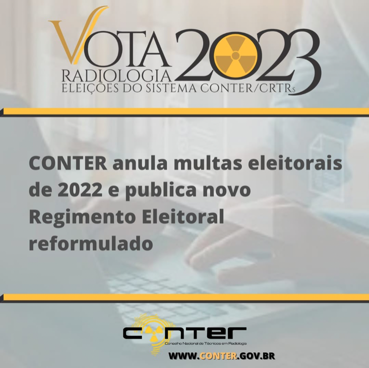 Conter_Vota2021